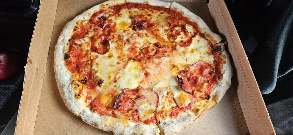 Ivan S._La Buvette_Marano Ticino_review