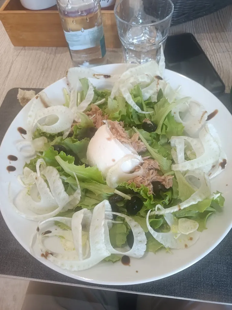 Franco Ferloni_La Buvette_Marano Ticino_review