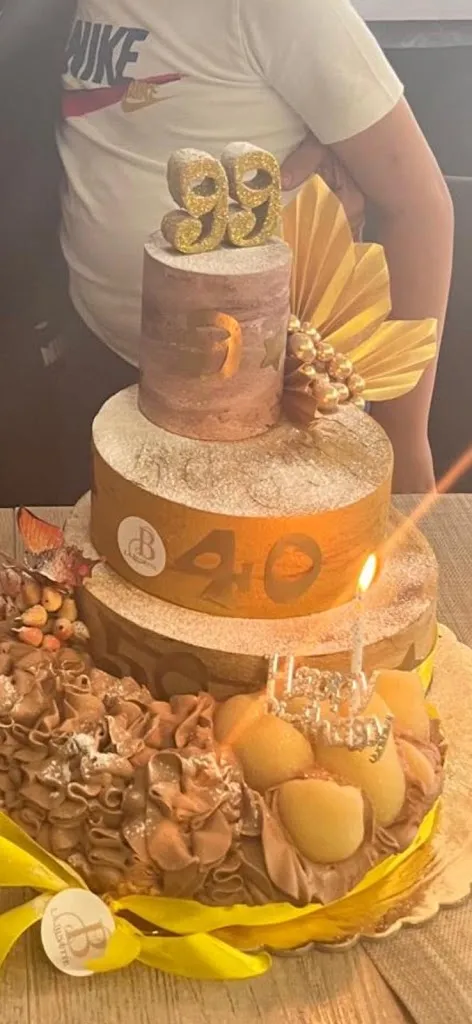 marco vizzuso_La Buvette_Marano Ticino_review