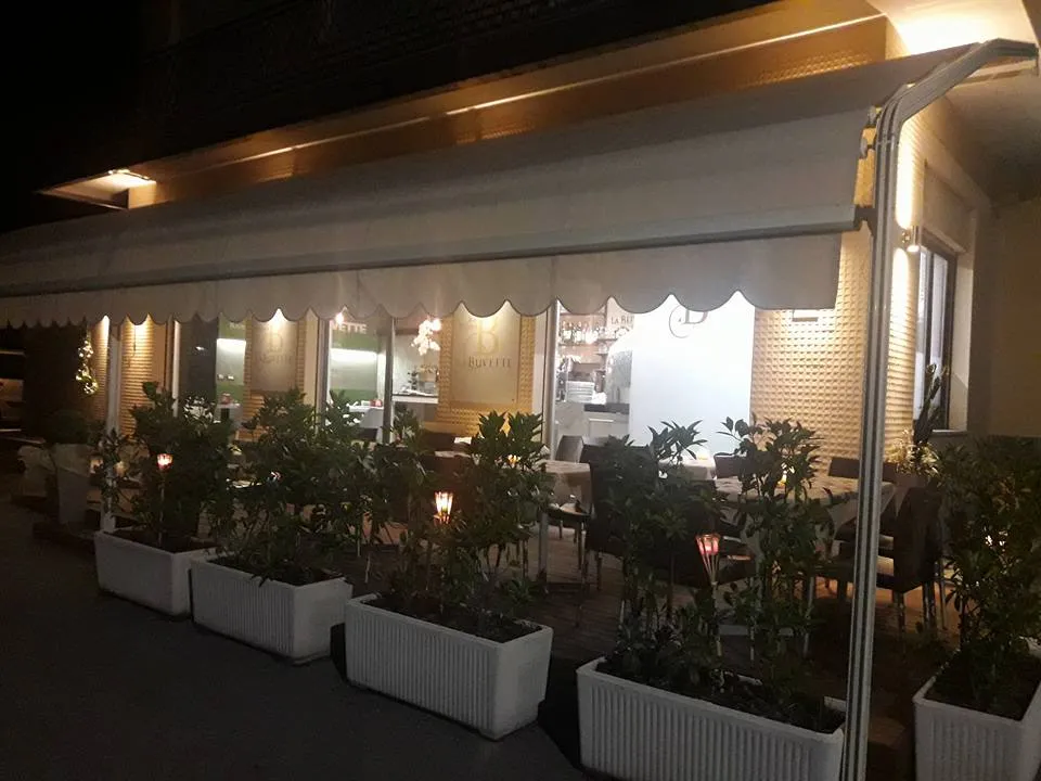 La Buvette_Marano Ticino_slider_image_1