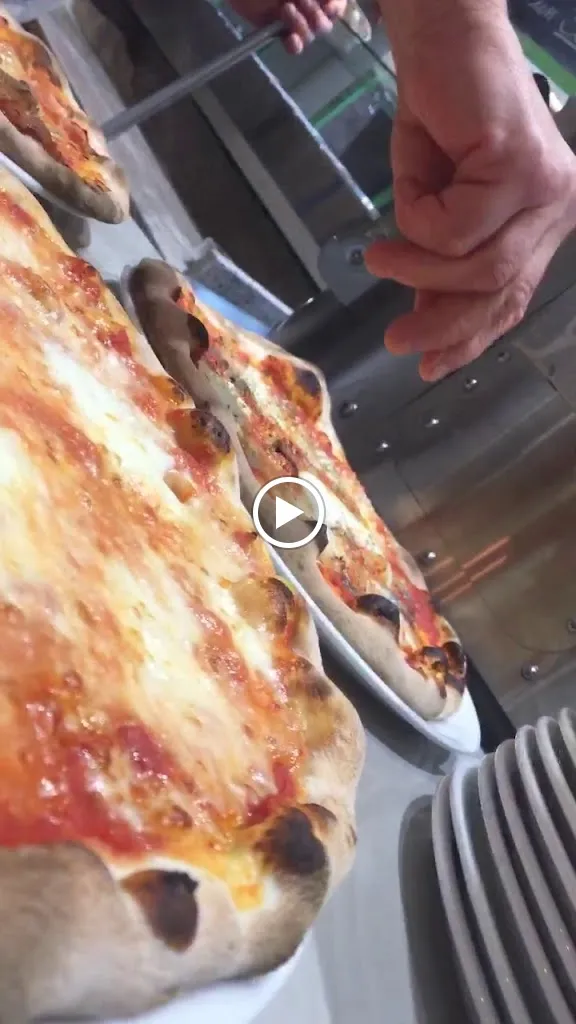 La Buvette_Marano Ticino_slider_image_2