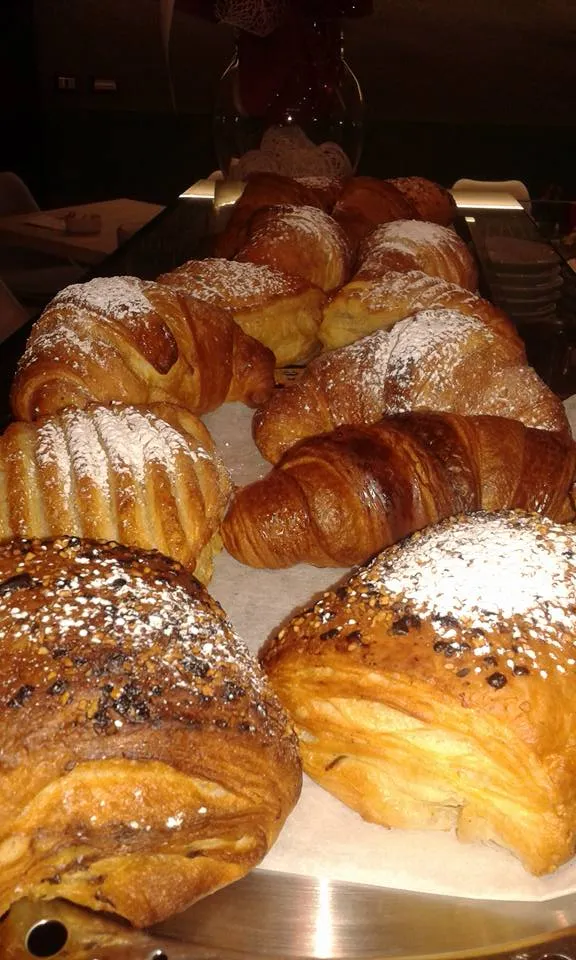 La Buvette_Marano Ticino_slider_image_3