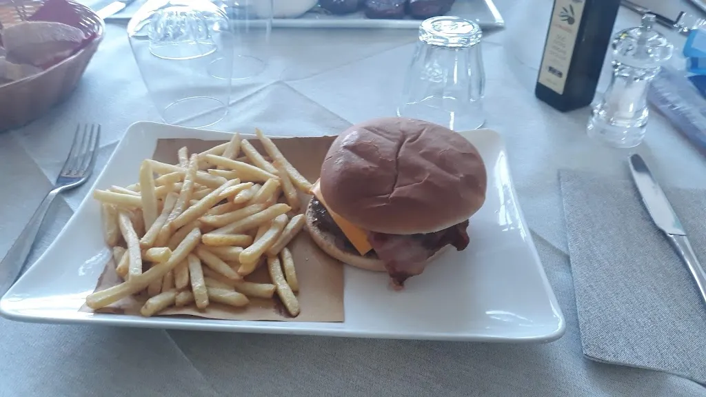 Menu_H2O Restaurant Steak House_Marano Ticino_image_5