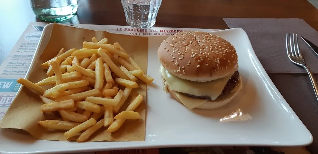 Menu_H2O Restaurant Steak House_Marano Ticino_image_6