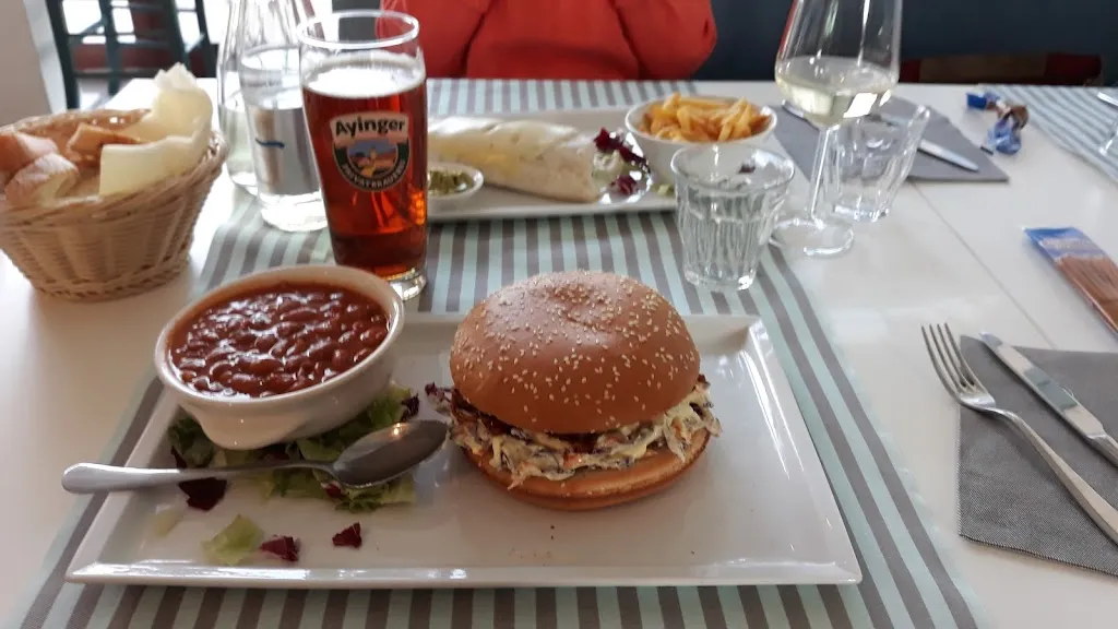 Menu_H2O Restaurant Steak House_Marano Ticino_image_7