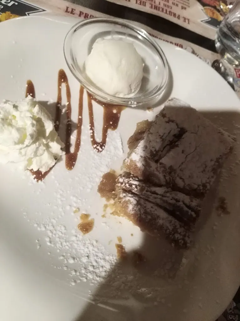 Antonella Cicu_H2O Restaurant Steak House_Marano Ticino_review