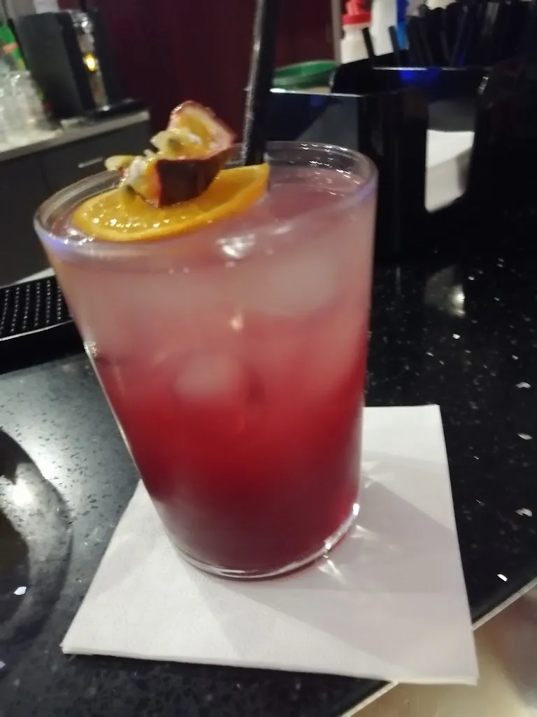 Menu_kinky Cafè_Marano Ticino_image_1