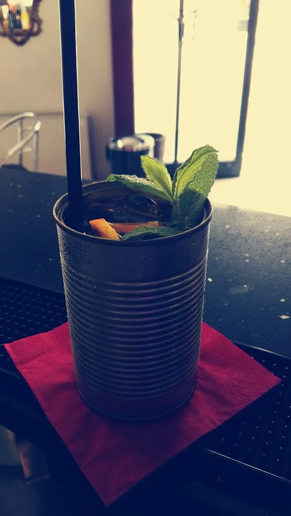 Menu_kinky Cafè_Marano Ticino_image_2