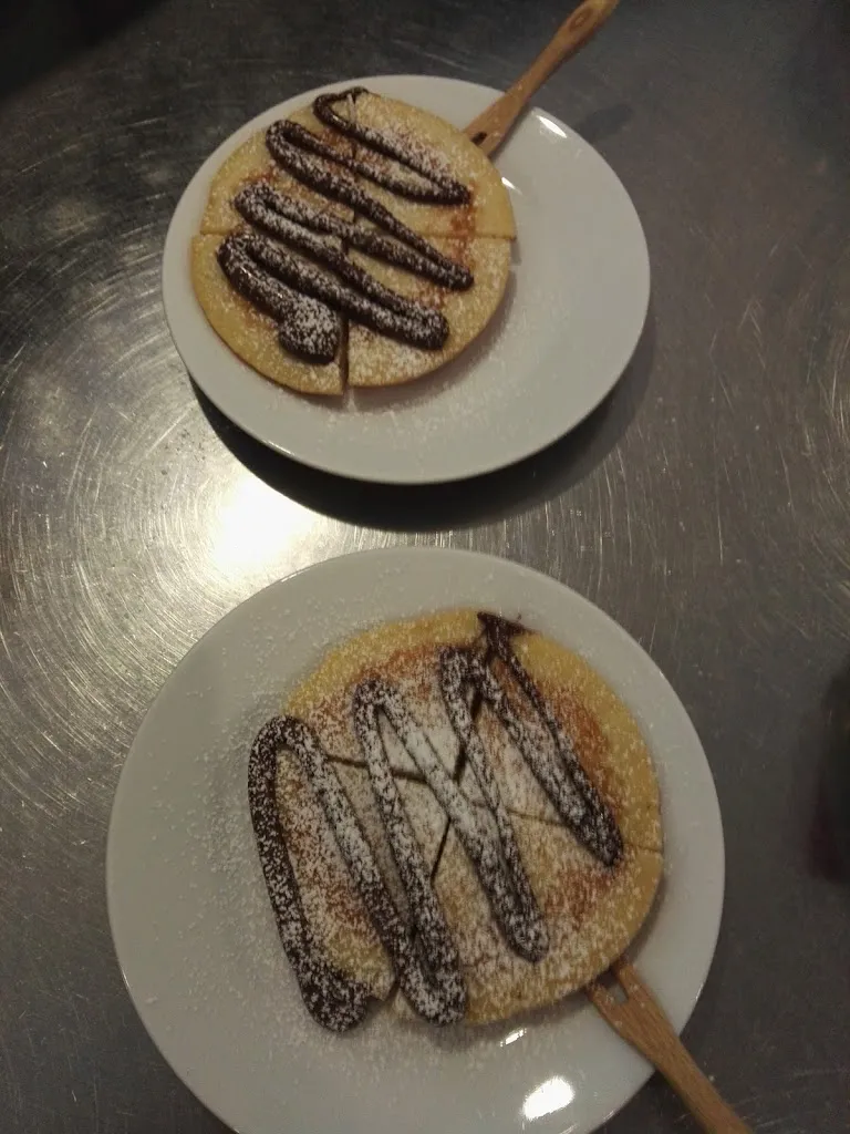 Menu_kinky Cafè_Marano Ticino_image_3