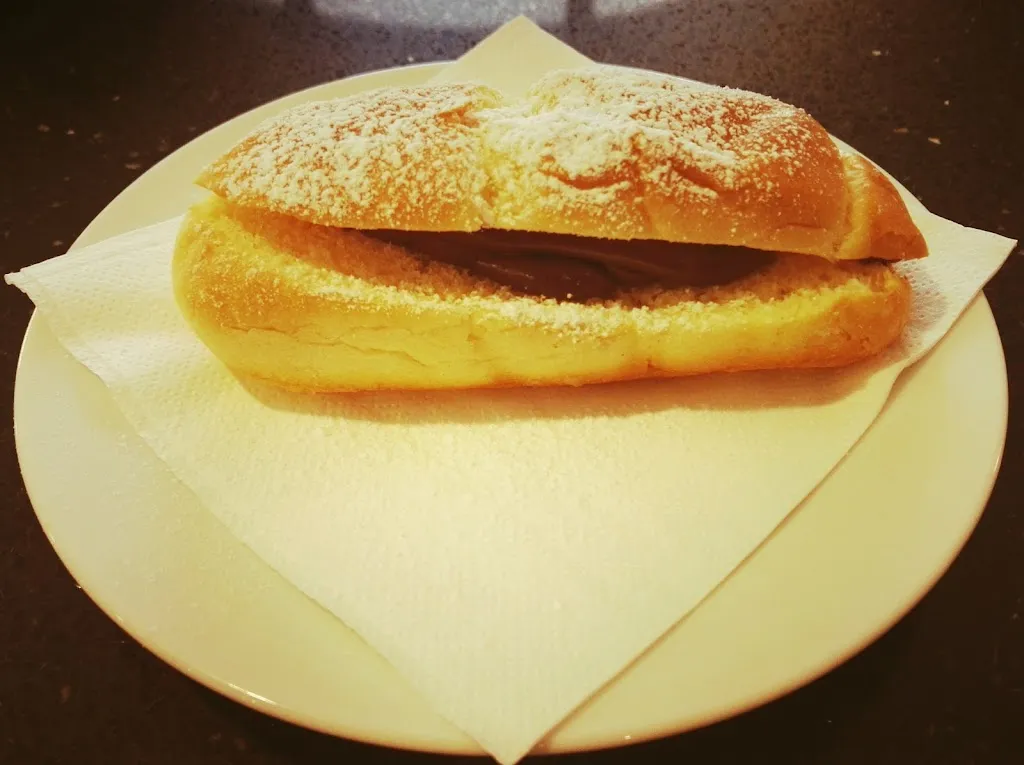 Menu_kinky Cafè_Marano Ticino_image_4