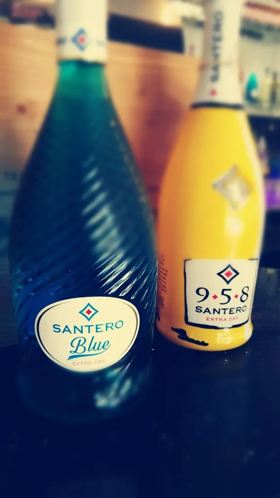 Menu_kinky Cafè_Marano Ticino_image_6