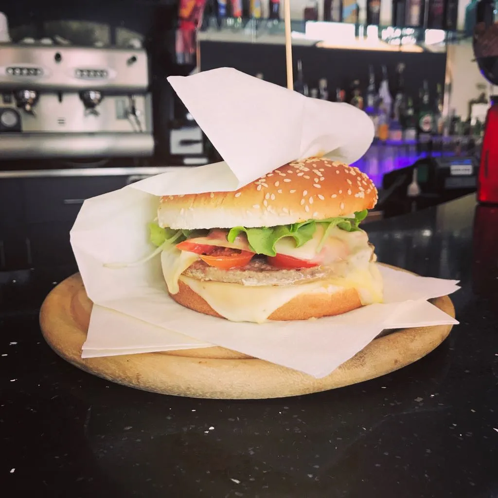 Menu_kinky Cafè_Marano Ticino_image_7