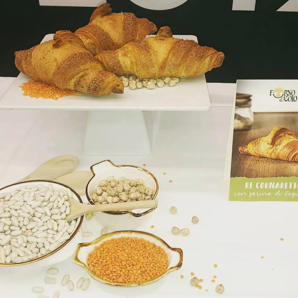 Menu_kinky Cafè_Marano Ticino_image_8