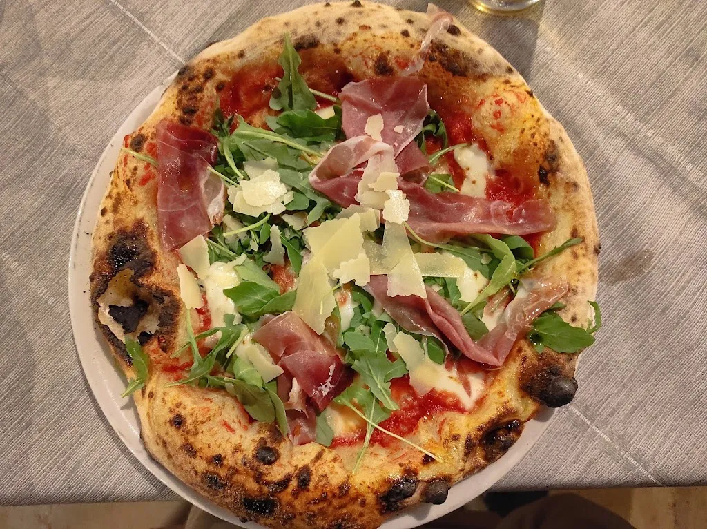 Menu_Dama Pizzeria e Ristorante_Conversano_image_5