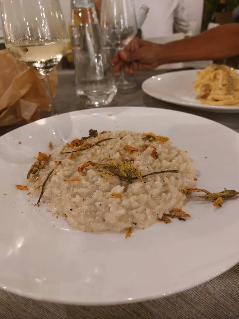 Menu_Dama Pizzeria e Ristorante_Conversano_image_6