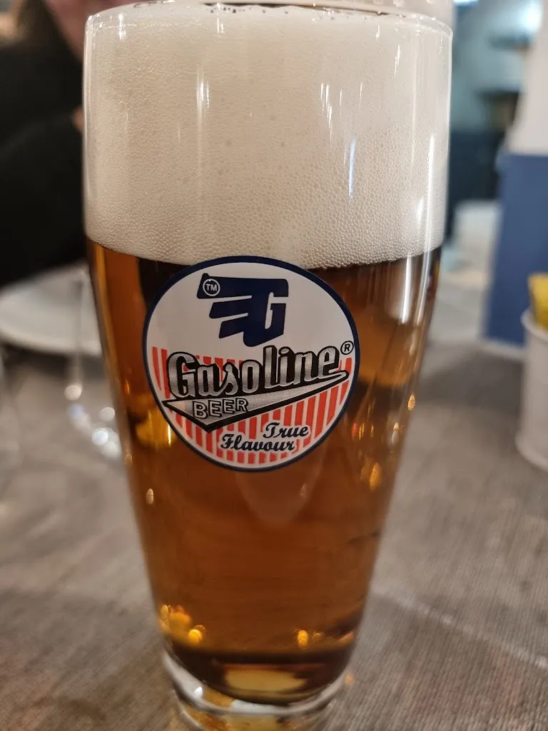 Menu_Dama Pizzeria e Ristorante_Conversano_image_7