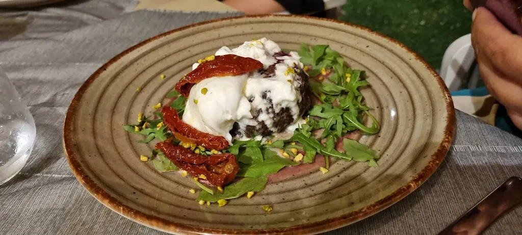 Menu_Dama Pizzeria e Ristorante_Conversano_image_8