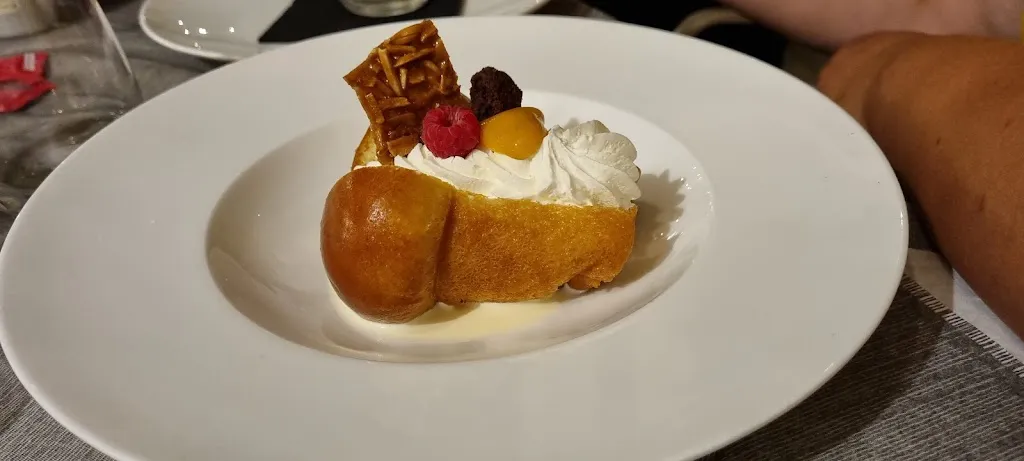 Menu_Dama Pizzeria e Ristorante_Conversano_image_9