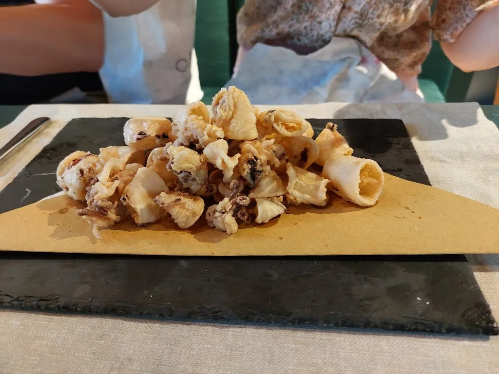 Menu_Statale32 Grill&Pizza_Marano Ticino_image_2