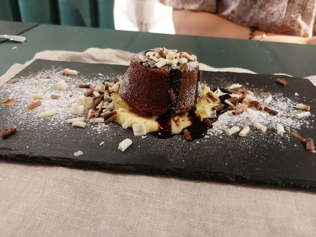 Menu_Statale32 Grill&Pizza_Marano Ticino_image_3