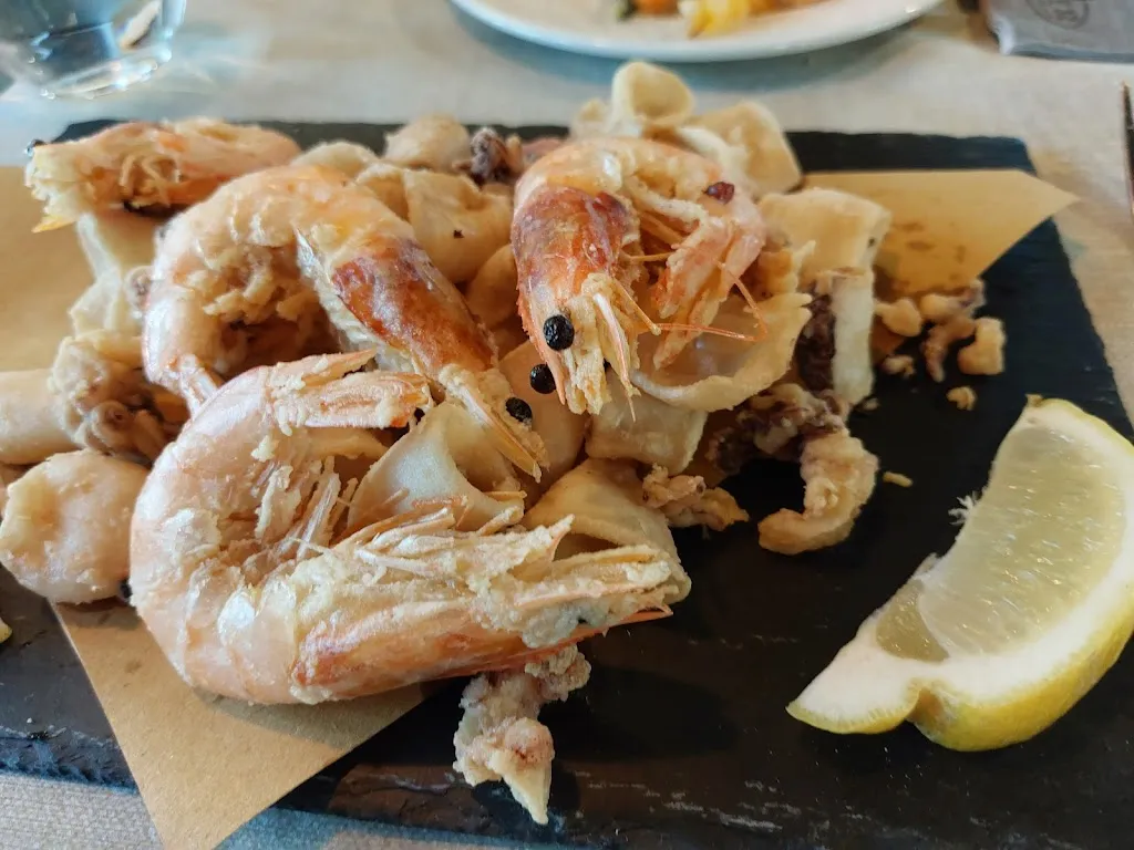 Menu_Statale32 Grill&Pizza_Marano Ticino_image_4