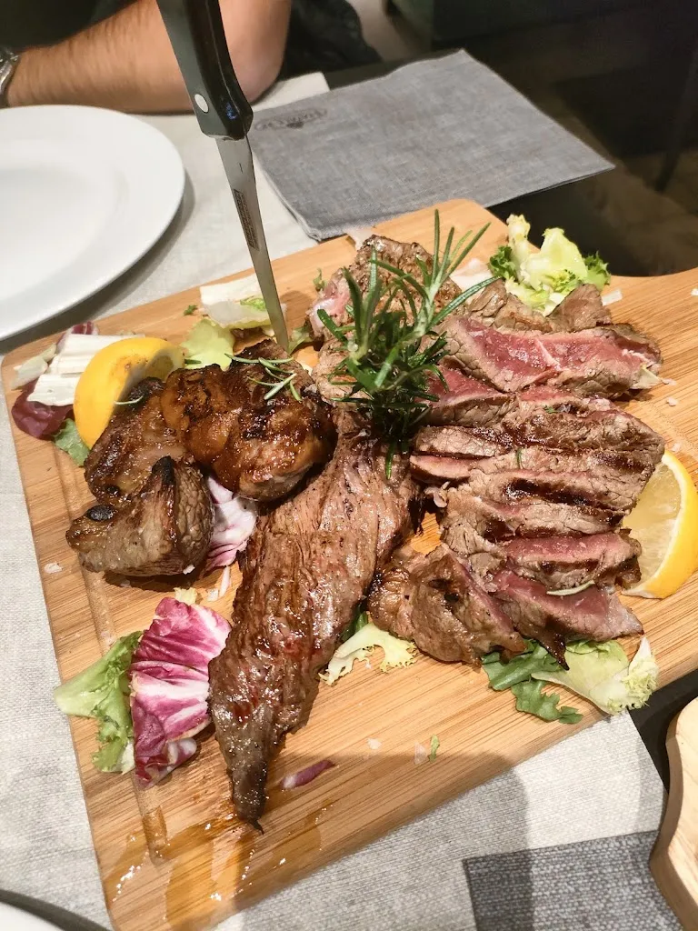 Menu_Statale32 Grill&Pizza_Marano Ticino_image_5