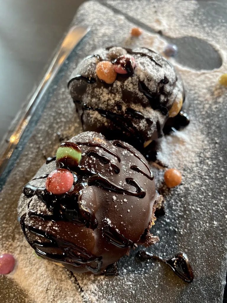 Menu_Statale32 Grill&Pizza_Marano Ticino_image_6