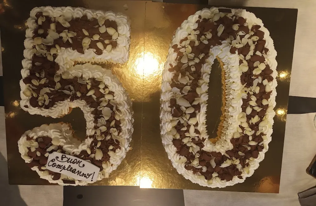 Menu_Statale32 Grill&Pizza_Marano Ticino_image_7