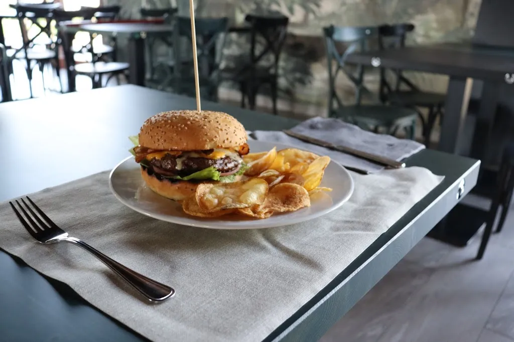 Menu_Statale32 Grill&Pizza_Marano Ticino_image_8