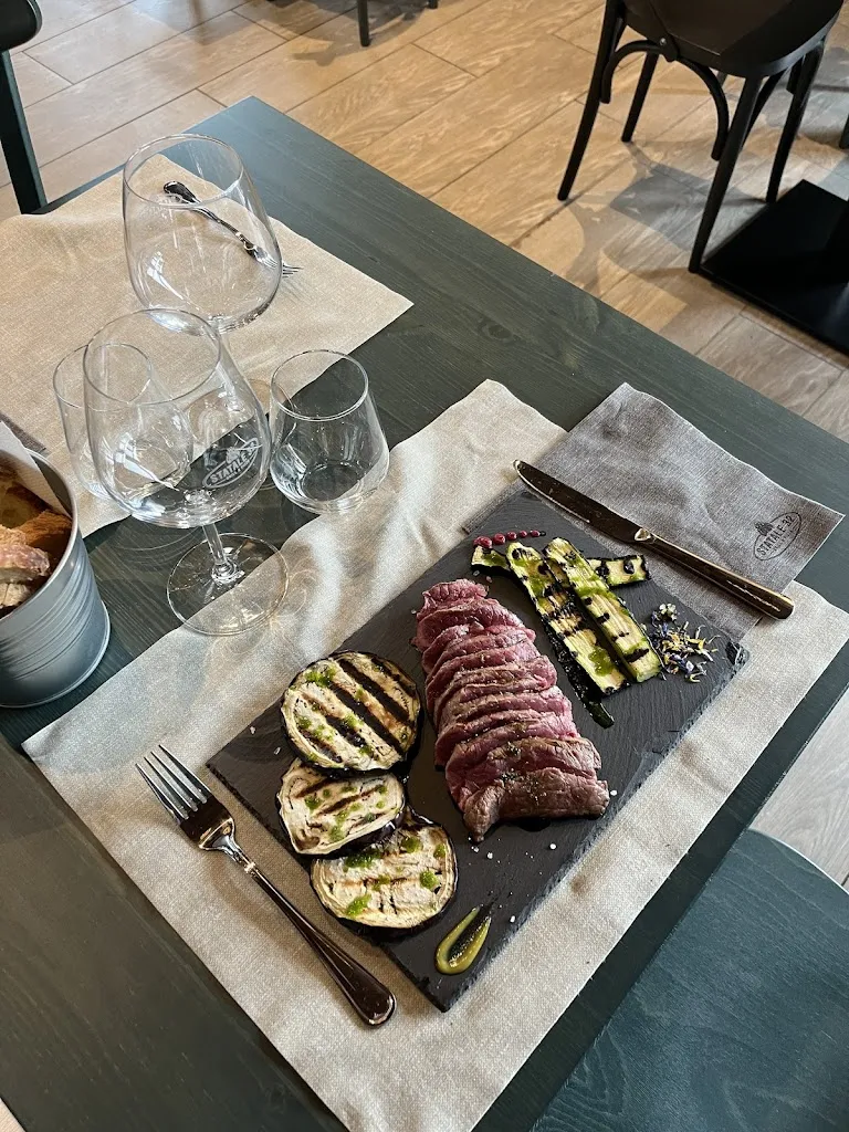 Menu_Statale32 Grill&Pizza_Marano Ticino_image_9