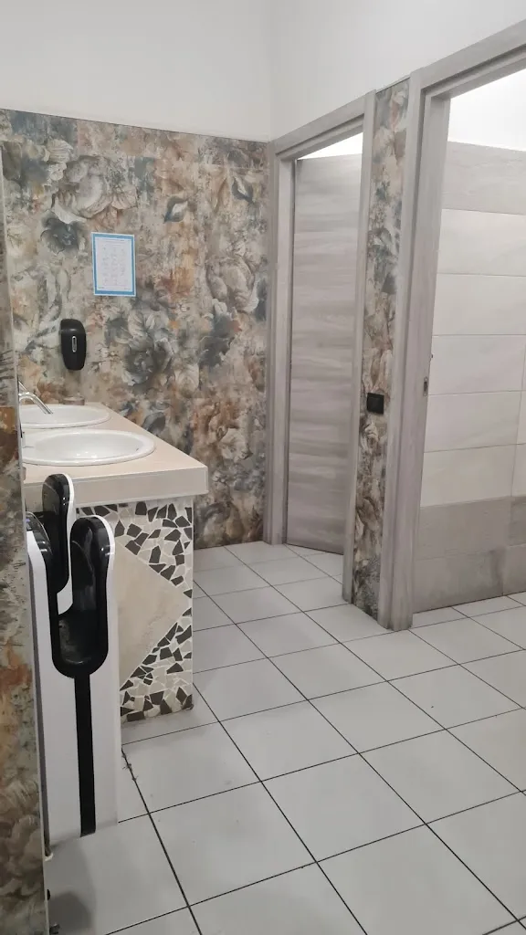 Valerio Boldarin_Statale32 Grill&Pizza_Marano Ticino_review