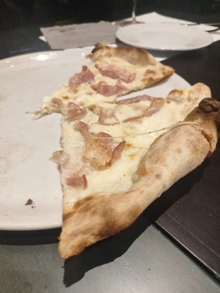 Federico Guerrera_Statale32 Grill&Pizza_Marano Ticino_review