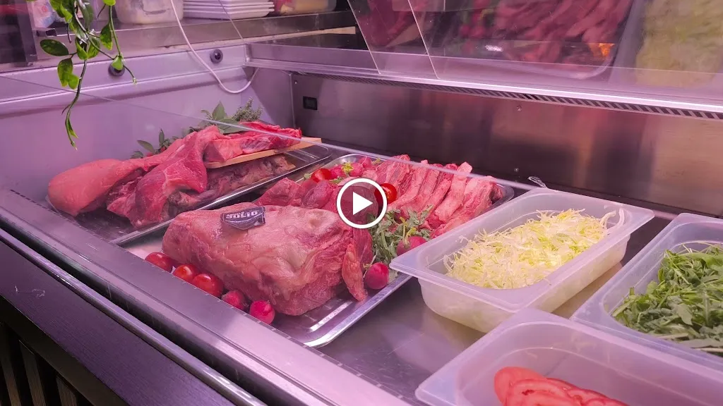 Statale32 Grill&Pizza_Marano Ticino_slider_image_2