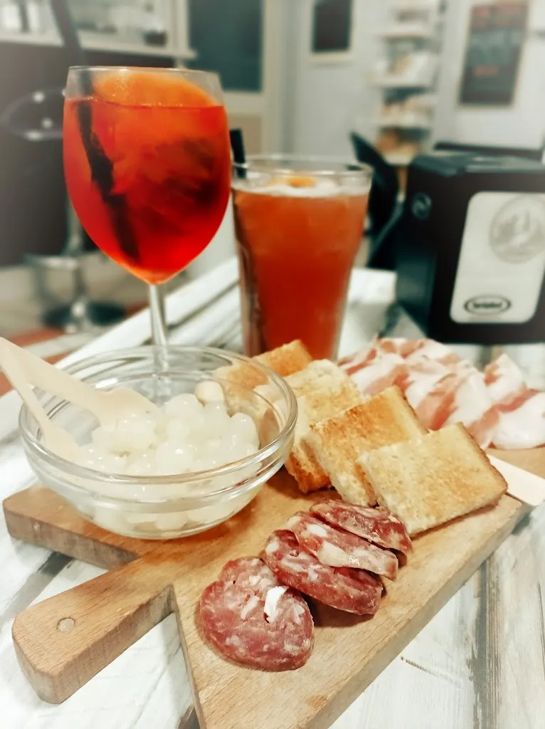 Menu_L’insolito_Maranzana_image_1