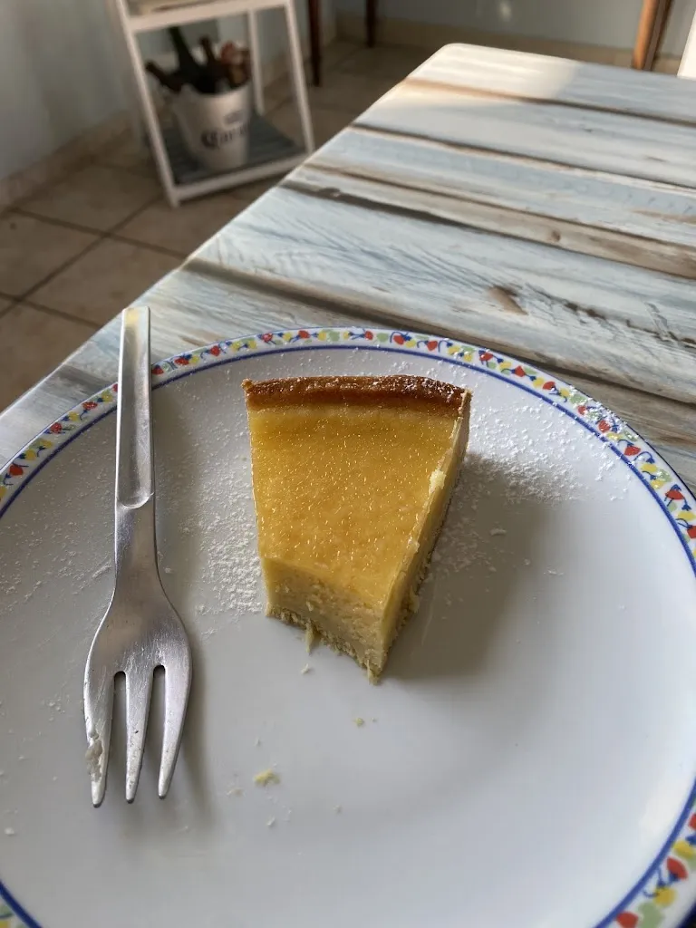 Menu_L’insolito_Maranzana_image_2