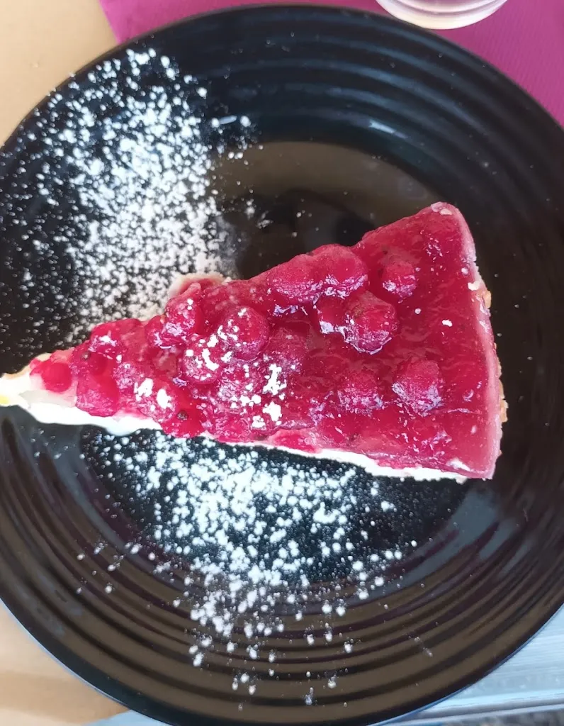 Menu_L’insolito_Maranzana_image_3