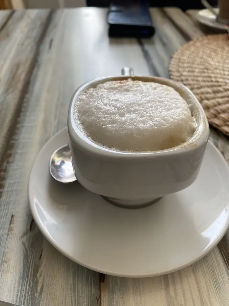 Menu_L’insolito_Maranzana_image_4