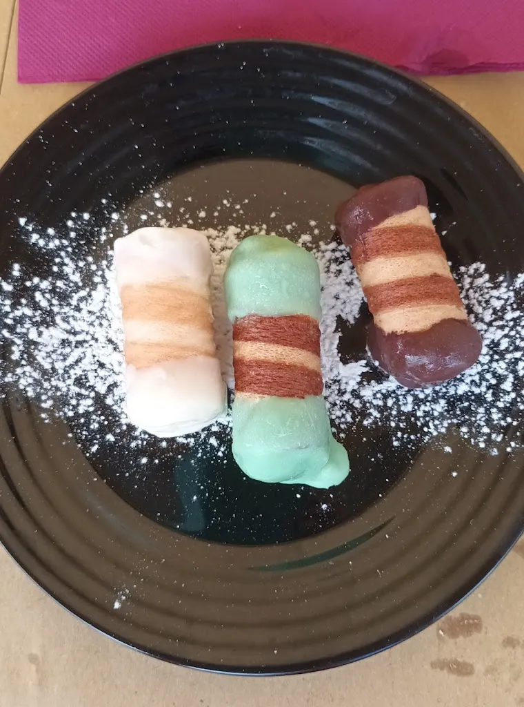 Menu_L’insolito_Maranzana_image_6