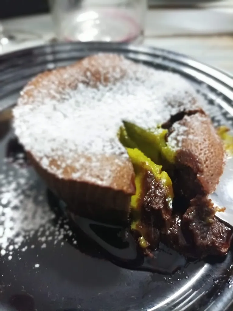 Menu_L’insolito_Maranzana_image_7