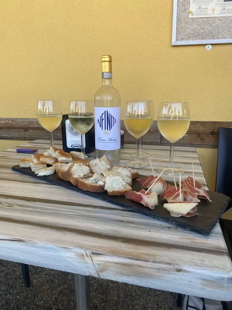 Menu_L’insolito_Maranzana_image_8