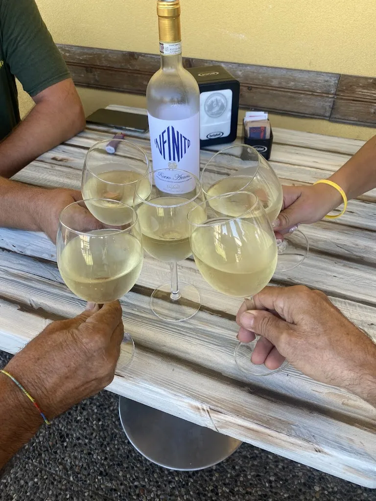 Menu_L’insolito_Maranzana_image_9