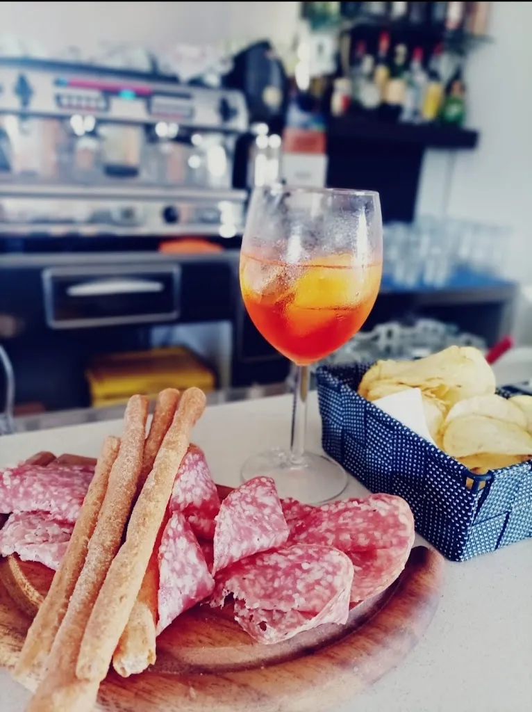 L’insolito_Maranzana_slider_image_1