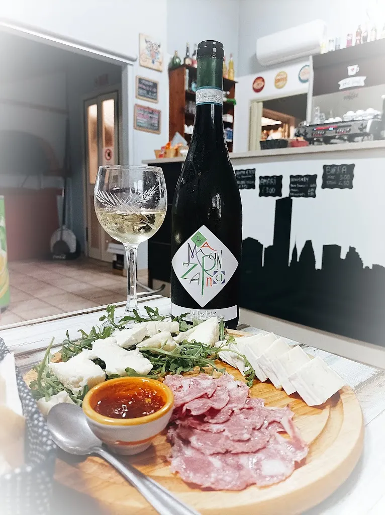 L’insolito_Maranzana_slider_image_2