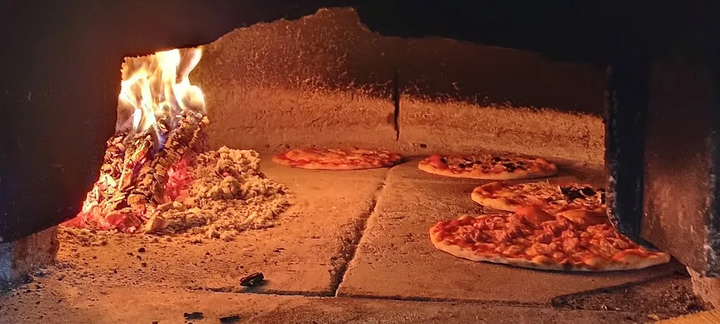 L’insolito_Maranzana_slider_image_3