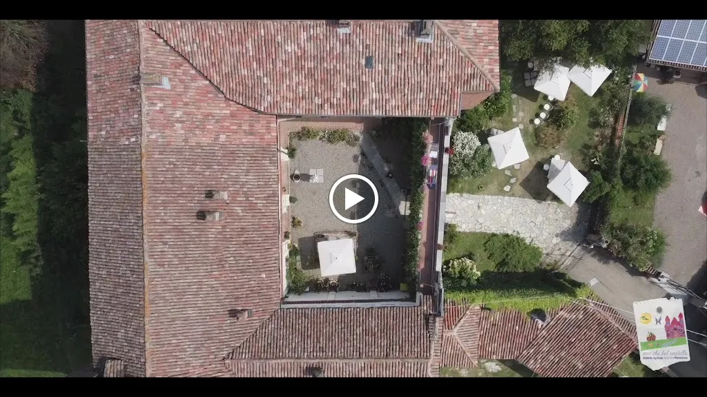 What a beautiful castle - farm_Maranzana_slider_image_2