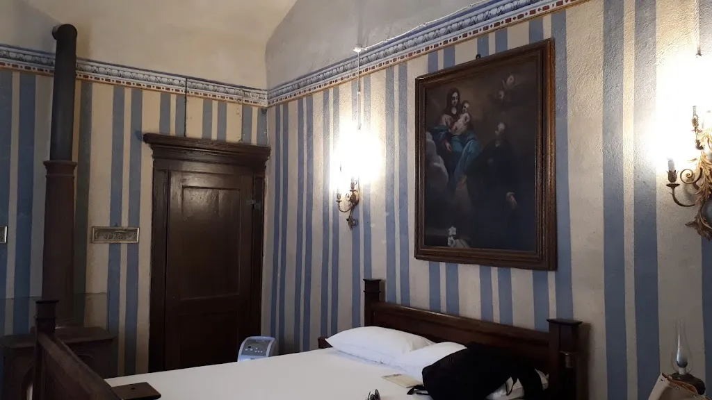 What a beautiful castle - farm_Maranzana_slider_image_3