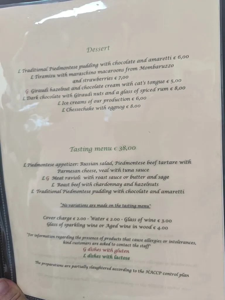 Menu_Osteria La Marlera di Alan Bustamante_Maranzana_image_2