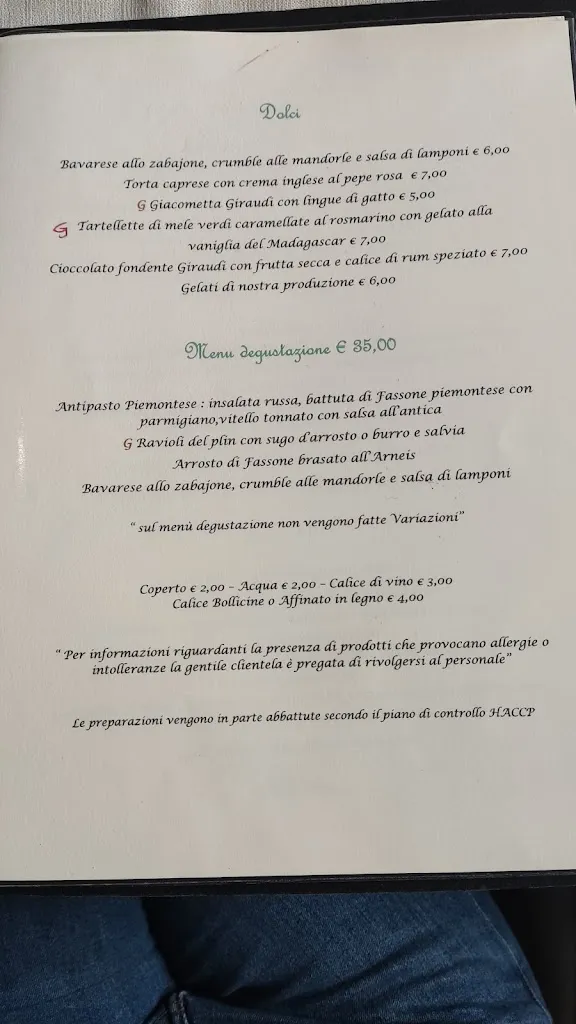 Menu_Osteria La Marlera di Alan Bustamante_Maranzana_image_3