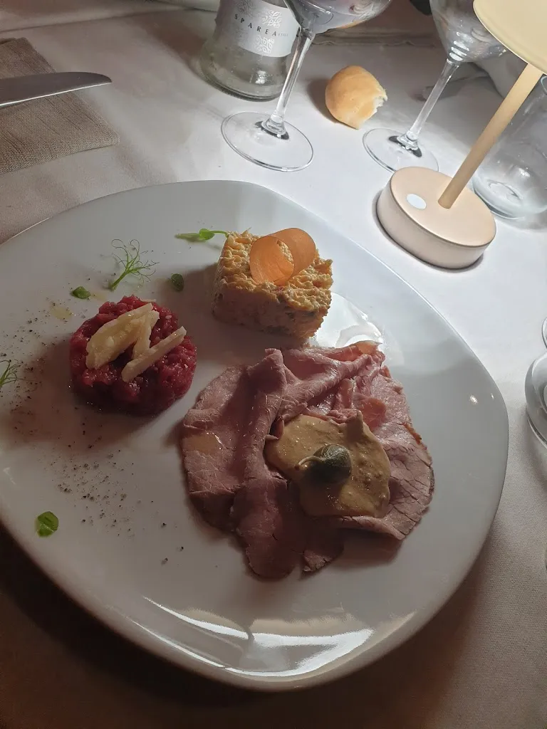 Menu_Osteria La Marlera di Alan Bustamante_Maranzana_image_5