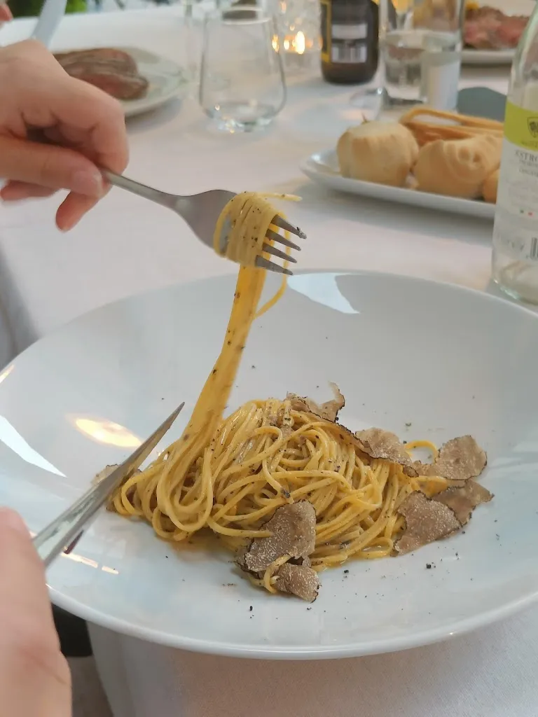 Menu_Osteria La Marlera di Alan Bustamante_Maranzana_image_6